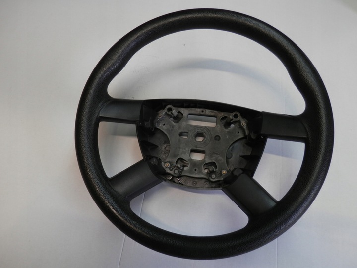 фото №1, Ford c-mx mk1 кермо 3m513600a