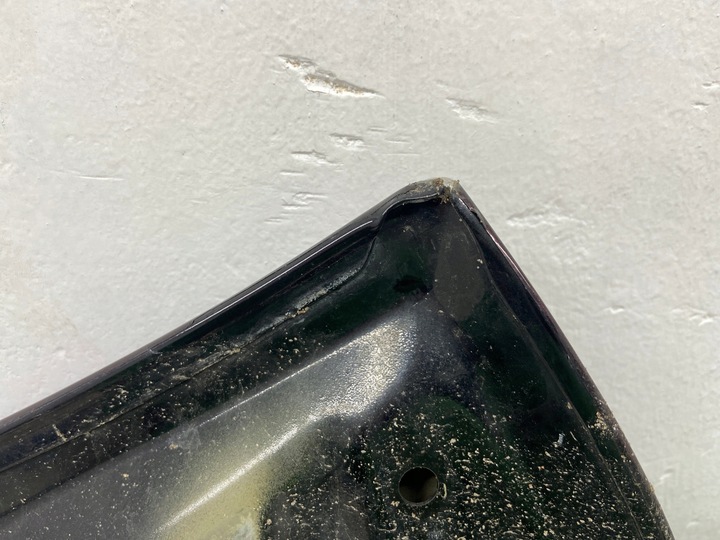 фото №15, Капот кришка двигуна porsche cayenne iii 9y