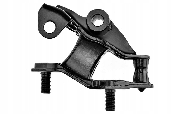фото №9, Подушка коробки коробки передач acura tsx 04-08 зад atm