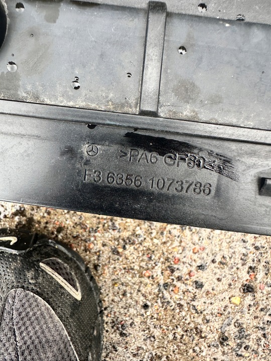 фото №3, Pas перед усилитель a класс 177 cla 118 a1776208000