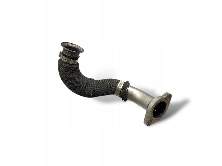 фото №6, Audi a4 s4 b8 8k 2012 шланг egr 059131530k