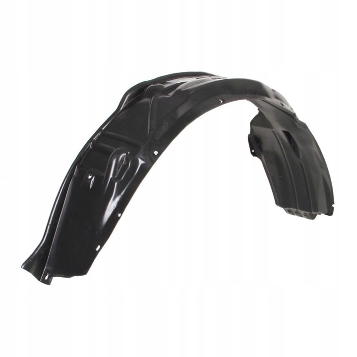 фото №1, Nadkolke перед праві 6601-01-2938822p