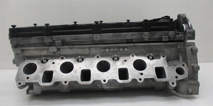 фото №9, Головка права audi a8 d4 q7 4.2 tdi v8 cds ckd cud 057354bk