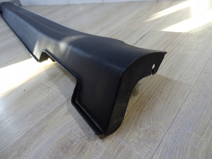 фото №10, Планка пороговая правая kia sportage iv 4 gt line 15- 87754-j2000