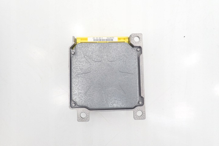 фото №3, Smart forfour i модуль датчик подушек подушка безопасности