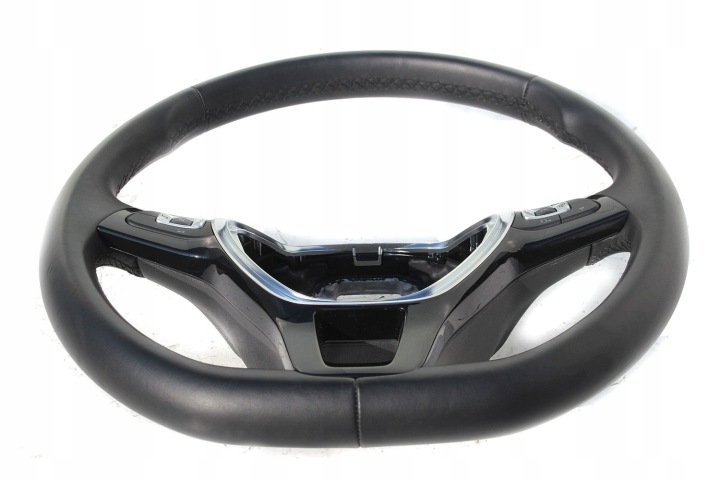 фото №6, Vw golf 7 passat b8 кермо 5g0419091s 5g0419091hk 5g0 419 091 s sports