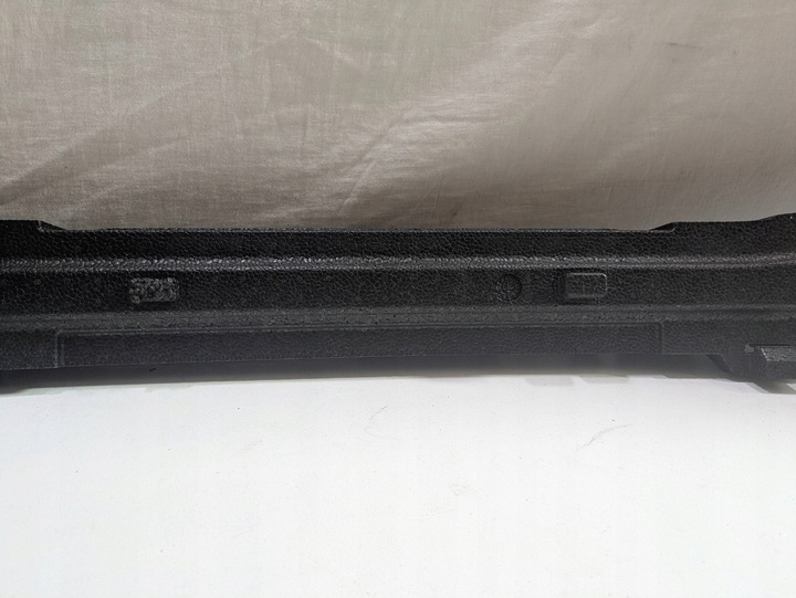 фото №7, Skoda enyaq iv перед абсорбер бампера передньої 5la807248