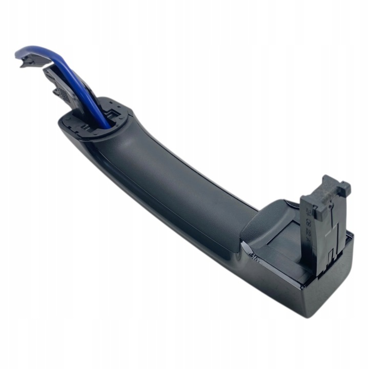 фото №11, Ручка keyless go renault trafic iii master iii vivaro b talento nv300