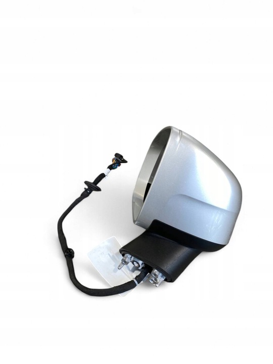 фото №9, Volvo xc90 2018 электрические зеркало боковые дверь передних 041443