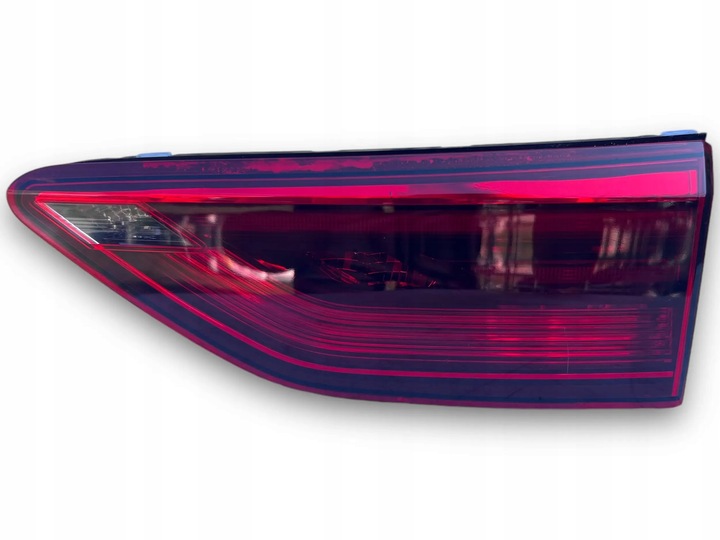 фото №1, Volkswagen golf viii 8 19- лампа зад задняя правая наружная 5h0945094c