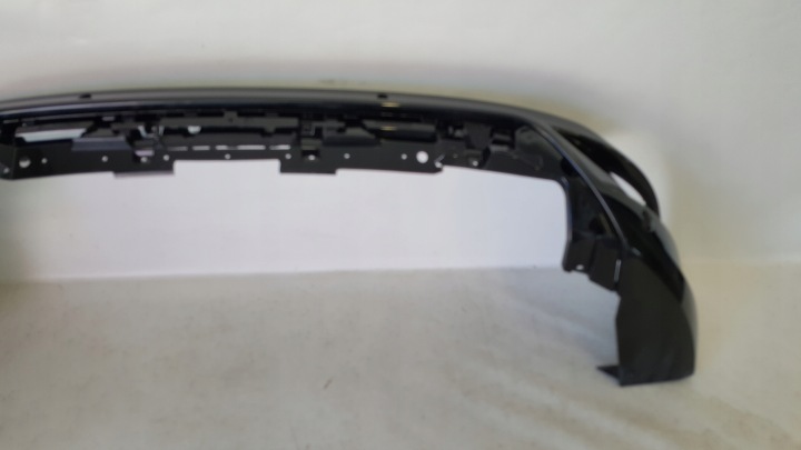 фото №6, Ford kuga mk2 титан st line бампер задний 12-20r