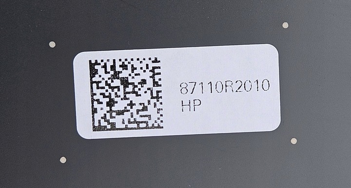 фото №14, Новая стекло задняя w крышка багажника kia sportage nq5 v 5 2021 87110r2010 оригинал