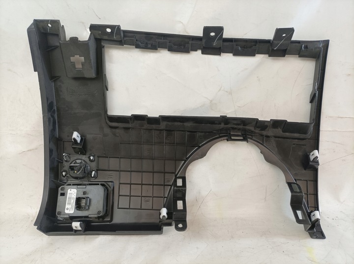 фото №9, Grand cherokee 19 переключатель света защита usa