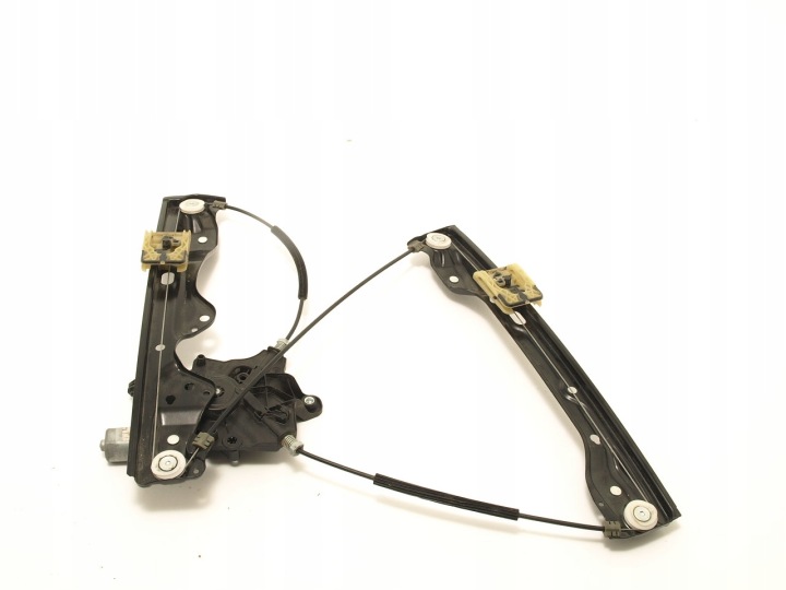 фото №9, Opel astra k v 5 механизм стеклоподъемник правый перед 13406674