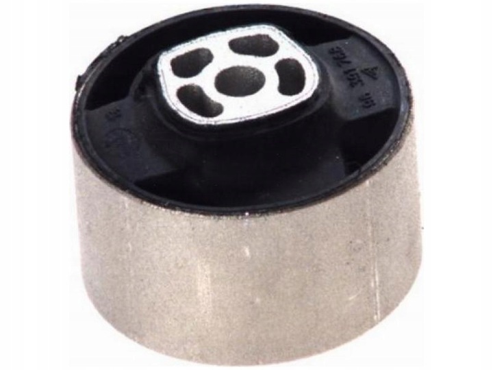 фото №1, Подушка двигателя citroen xsara 1.4 2.0 xsara picasso 1.6-2.0