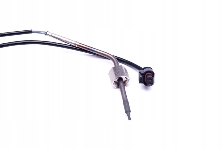 фото №13, Датчик температуры выхлопных газов esen skv 30skv286 a0009050701 mercedes cls, gla