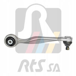 фото №2, Ричаги rts 95-05974-1