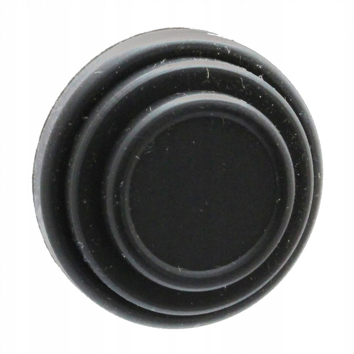 фото №1, Отбойник отбойник наклейка отбойник antyuderzenowy ciche domyk замыкание дверь