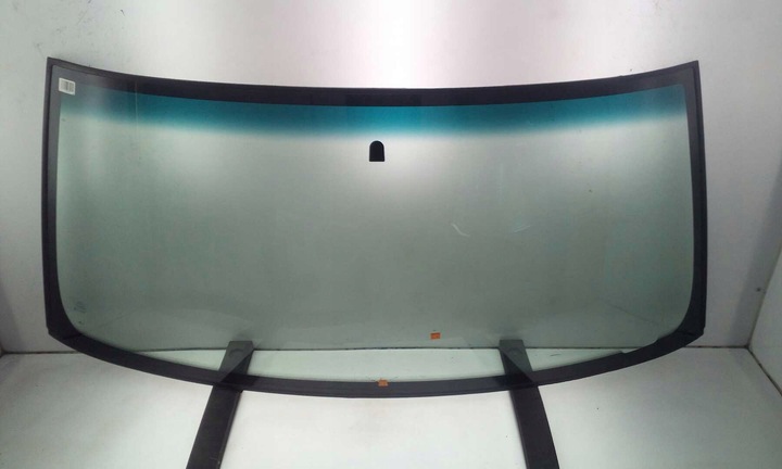 фото №1, Стекло лобовое передняя chevrolet tahoe 1992-1999 pas зеркало