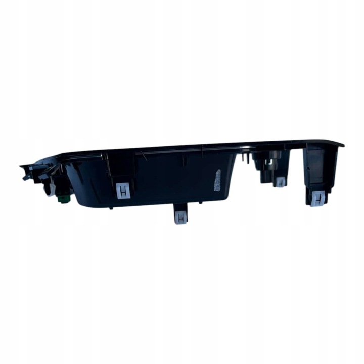 фото №5, Защита туннеля peugeot 5008 ii 9815049277