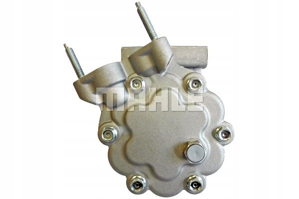 фото №2, Компресор кондиціонера mini r50 r53 r52 r56 r57 r58 r59 clubman r55