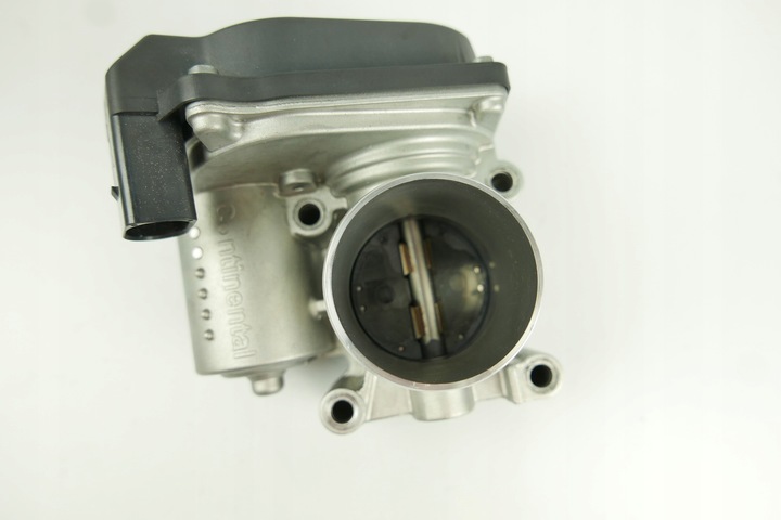 фото №13, Дроссельная заслонка vw polo iv v fox 1.2 skoda fabia i 1.2 03d133062e 03d133062f