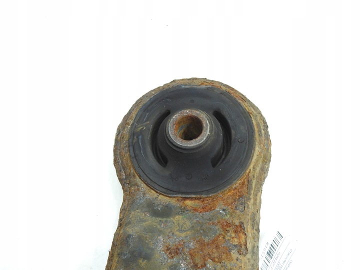 фото №7, Важіль лівий перед chevrolet uplander 3.9 v6