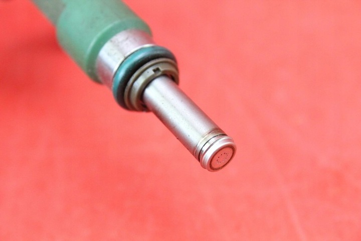 фото №7, Планка вприскувальний форсунка h4db450 dacia duster 2 ii 1.0 tce 101 km 17-21