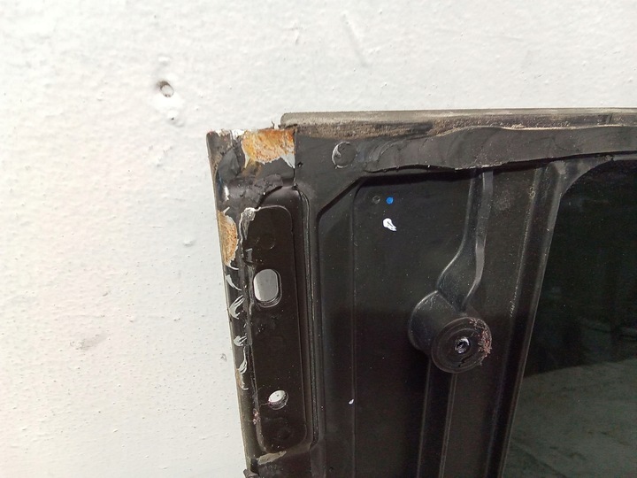 фото №8, Mercedes-benz c w205 2015 з спереди стеклянный люк