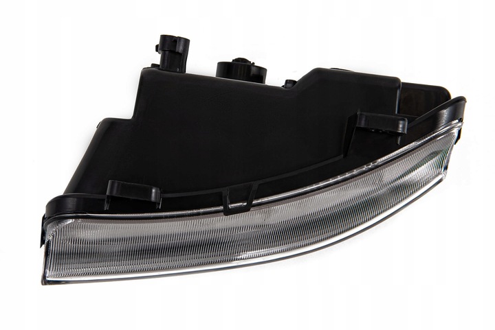 фото №11, Dodge ram 1500 2018+ лампа противотуманная передняя левая led 68273292ab