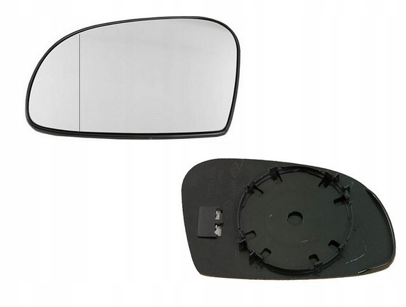 фото №1, Дзеркало max 2306548m