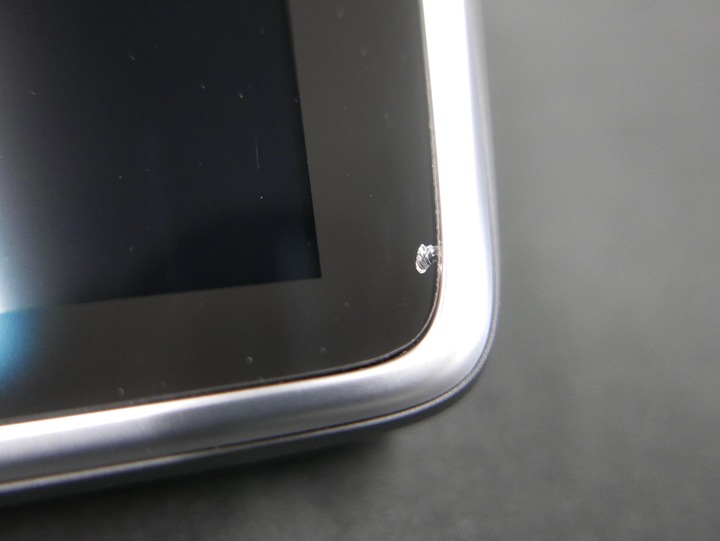 фото №9, Bmw x5 f15 x6 f16 дисплей екран монітор радіо навігації 9347878