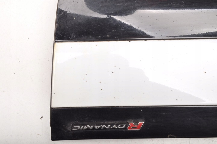 фото №8, Range rover evoque l551 планка дверь правая перед r-dynamic k8d2-21064-c