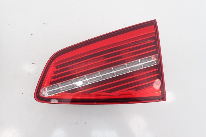 фото №9, Лампа праві зад w кришка багажника passat b8 sedan 3g5945308k