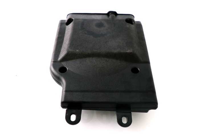 фото №12, Bmw e65 e66 динамік сабвуфер праві haes 6901324