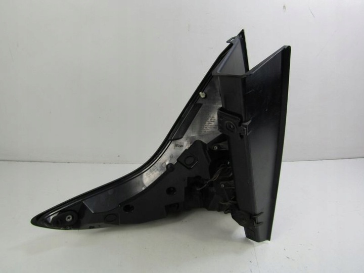 фото №7, Espace v лампа зад права оригінал