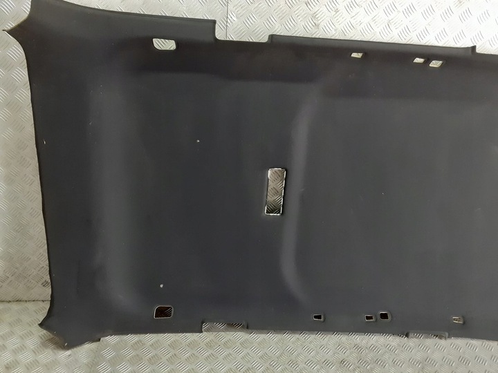 фото №6, Потолок bmw e46 универсал