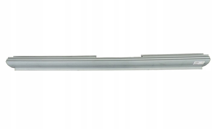 фото №1, Honda civic vii 01-05 5d ремкомплект поріг лівий