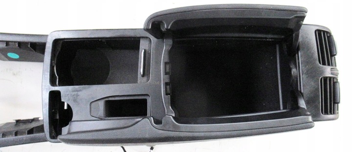 фото №9, Mercedes c-klasa w 204 w204 підлокітник