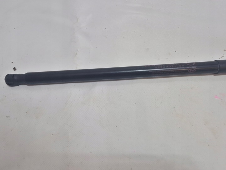 фото №8, Hyundai tucson iv 21-siłownik кришки usa