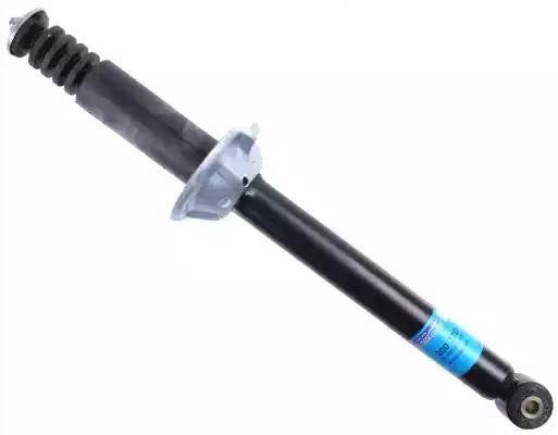 фото №1, Амортизатор sachs 200370