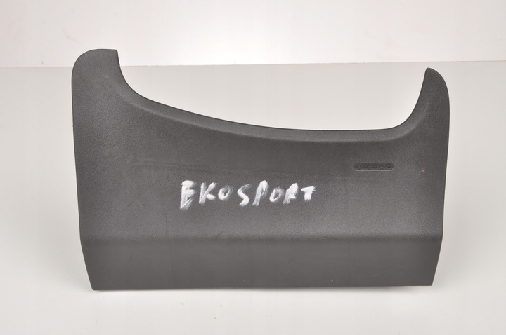 фото №1, Ford ecosport подушка безопасности подушка коленная англичанин