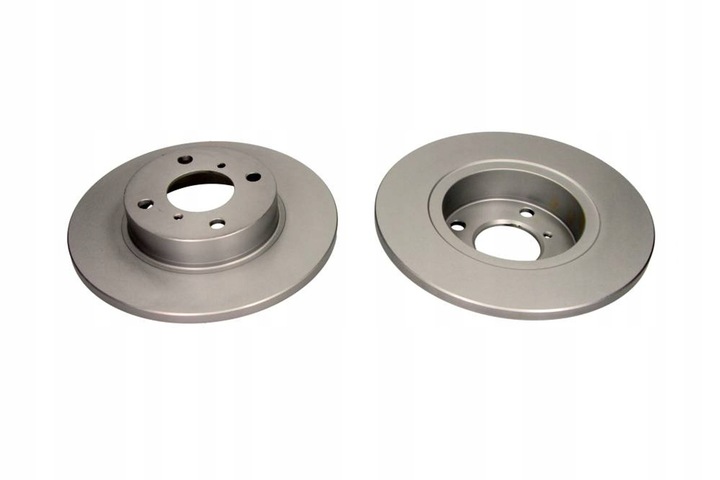 фото №1, 2x qd5801 quaro