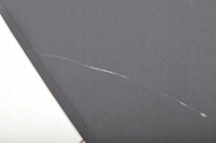 фото №8, Volvo xc90 ii рестайлінг ролета багажника 32239156