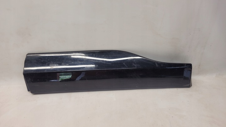 фото №1, Toyota rav4 v 19r.- планка дверь левая зад оригинал