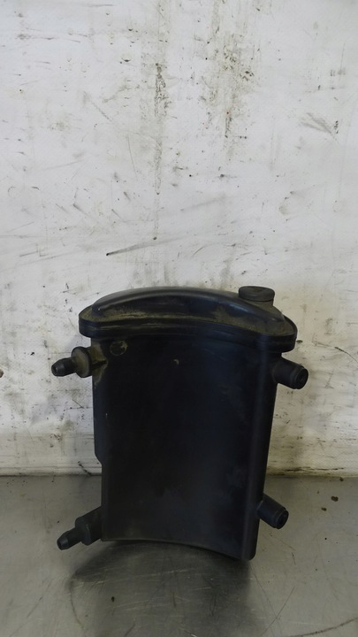 фото №1, Бачок вакуум audi a4 b6 2.0