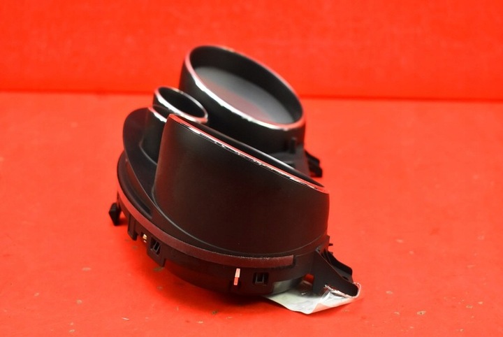 фото №7, Спідометр  прилади eu 365903926h a2c53412146 opel insignia a 2.0 cdti 160 km