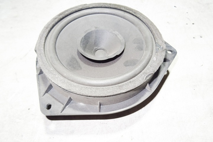 фото №1, Динамик передних левых дверь toyota avensis estate _t25_ 8616002370