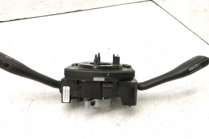 фото №8, Підкермові важелі vw passat b5 3b2 1j0959654ap 1.78l бензин 92kw 1997