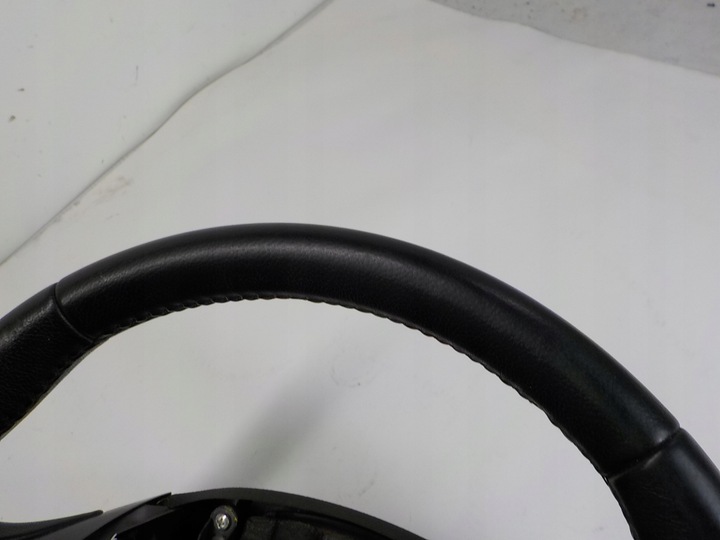 фото №7, Honda civic viii руль колесо 78500-smj-j541-m1